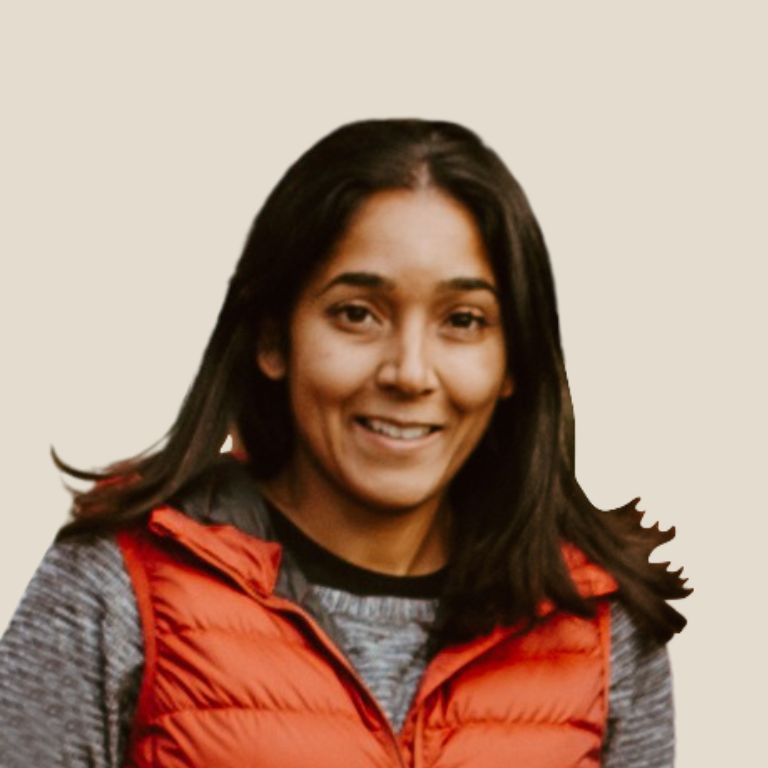 Shilpa Patel